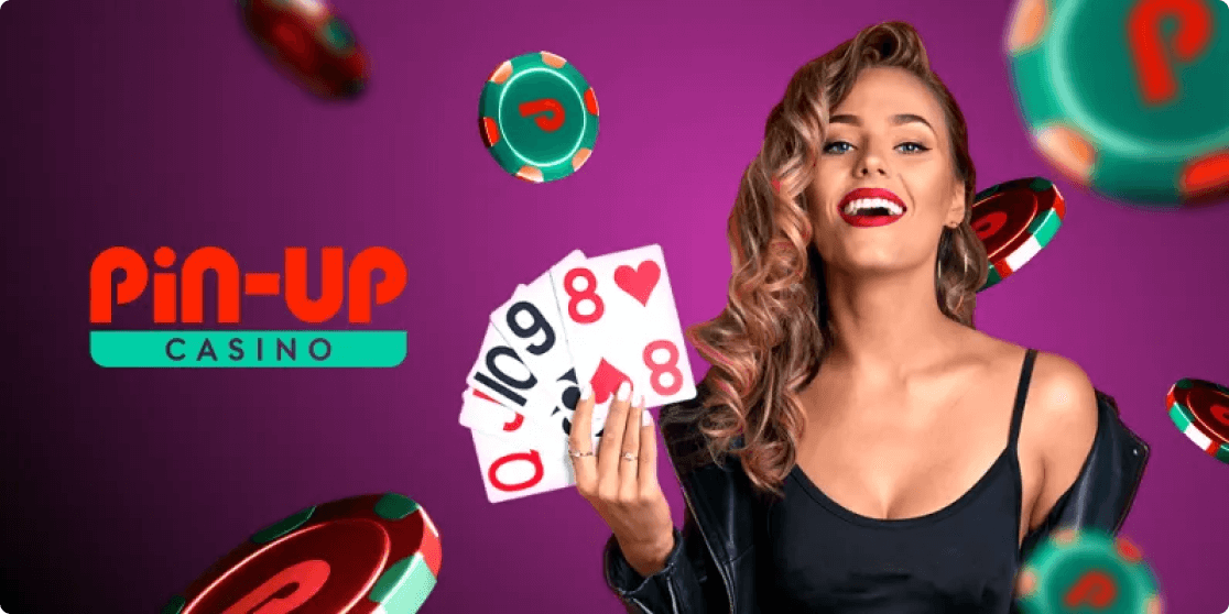 casino_banner_1