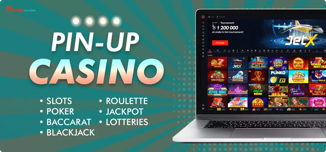 casino_banner_4