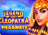 Legend_of_Cleopatra