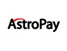 AstroPay