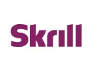 Skrill